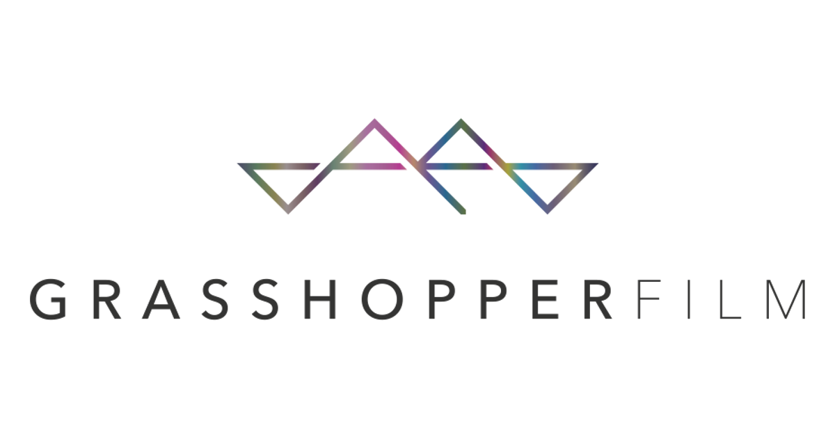 Grasshopper Film