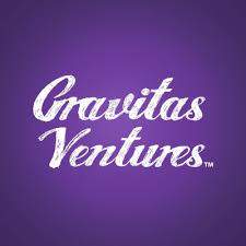 Gravitas Ventures