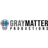 Grey Matter Productions