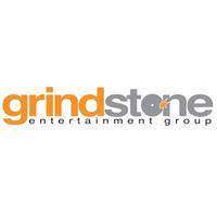 Grindstone Entertainment Group