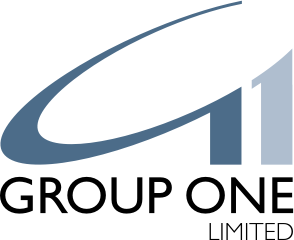 Group 1 International Distribution Organization Ltd.