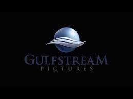 Gulfstream Pictures
