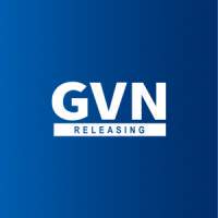 GVN Releasing