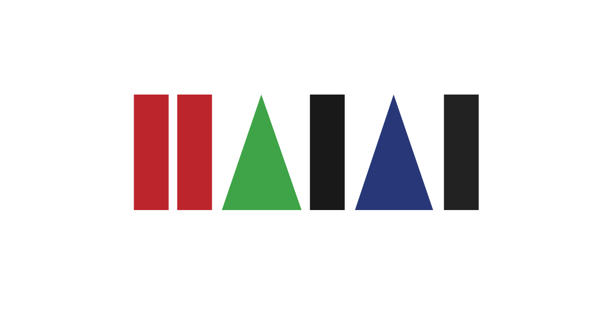 Halal Amsterdam