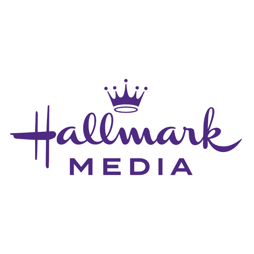Hallmark Entertainment
