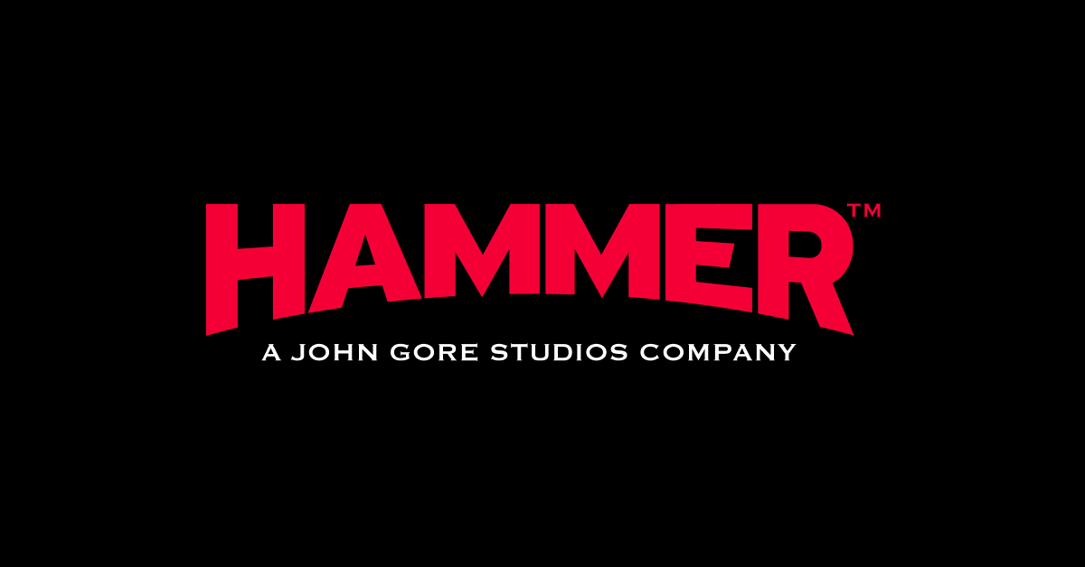 Hammer Film Productions