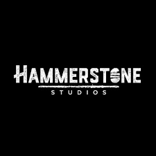 Hammerstone Studios