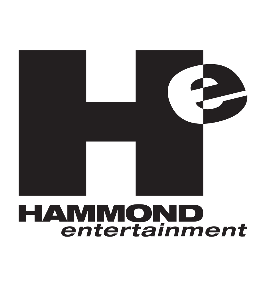 Hammond Entertainment