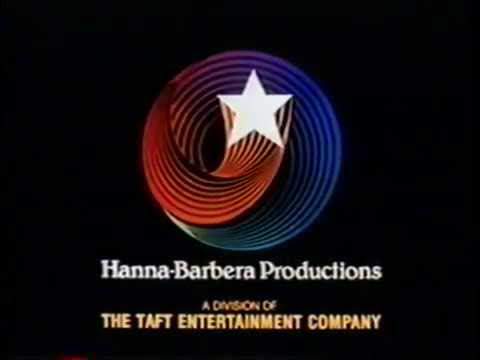 Hanna-Barbera Productions
