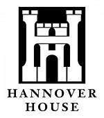 Hannover House