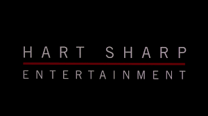 Hart Sharp Video