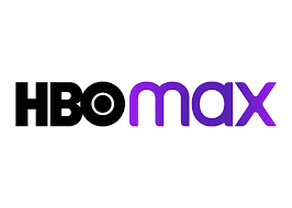 HBO