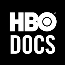 HBO Documentary