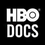 HBO Documentary Films