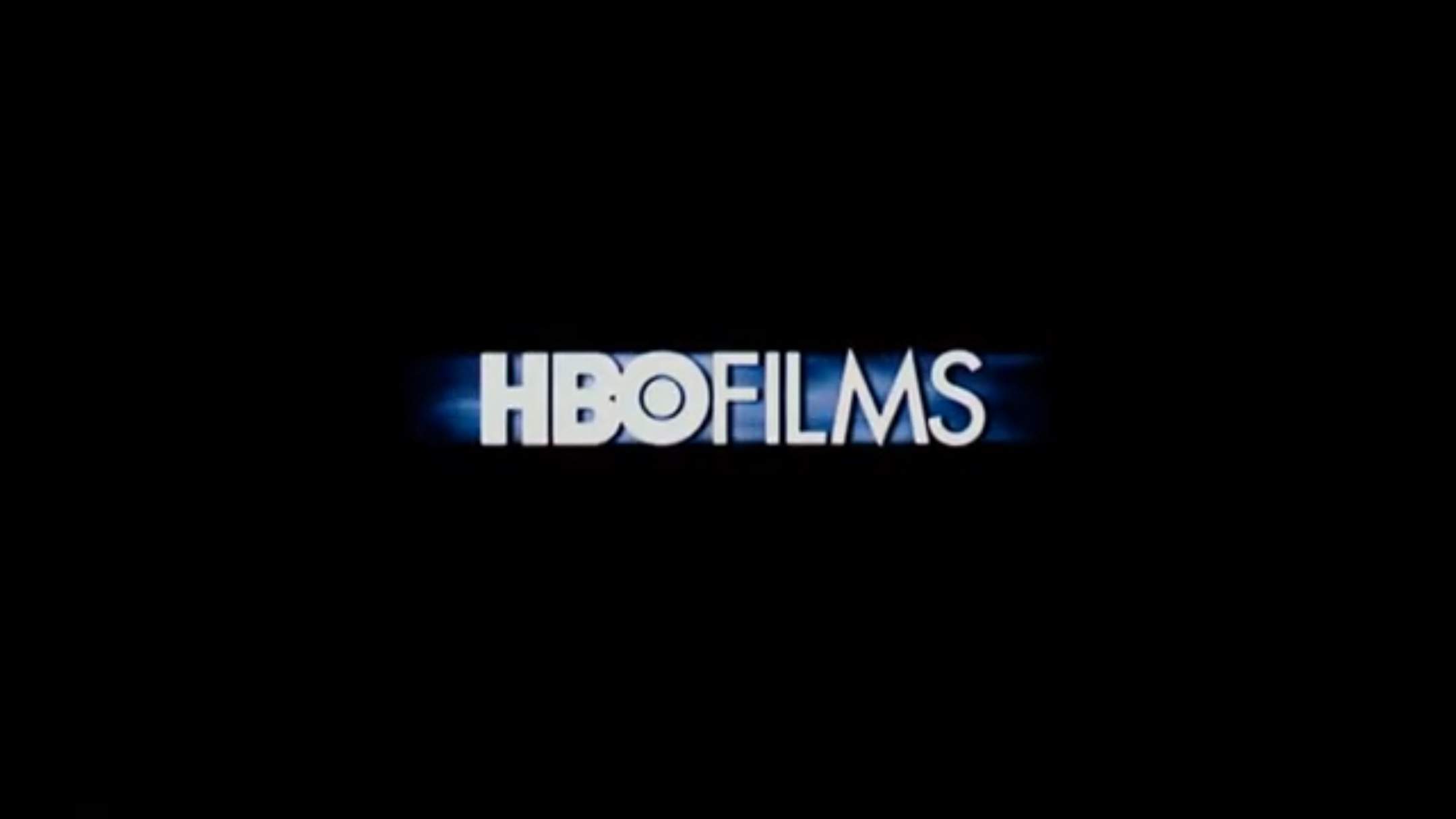 HBO Films