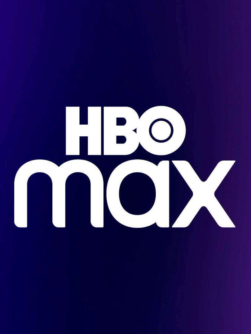 HBO Max