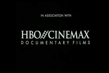 HBO/Cinemax Documentary