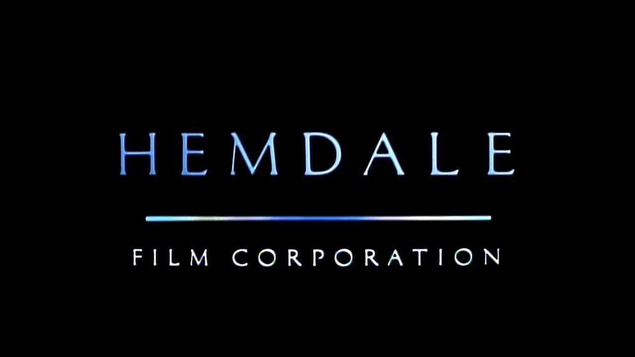 Hemdale