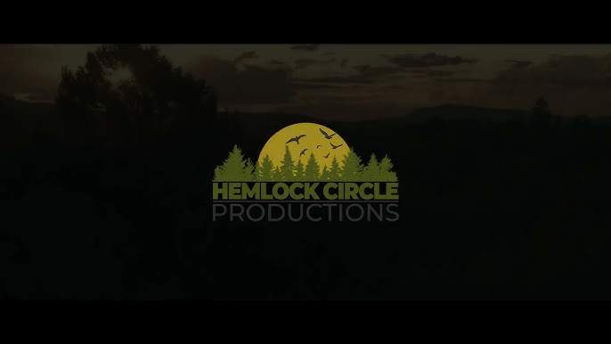 Hemlock Circle Productions