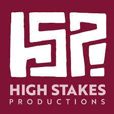 High Stake Entertainment