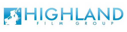 Highland Film Group (HFG)