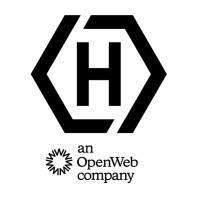 Hive Media