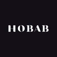 Hobab