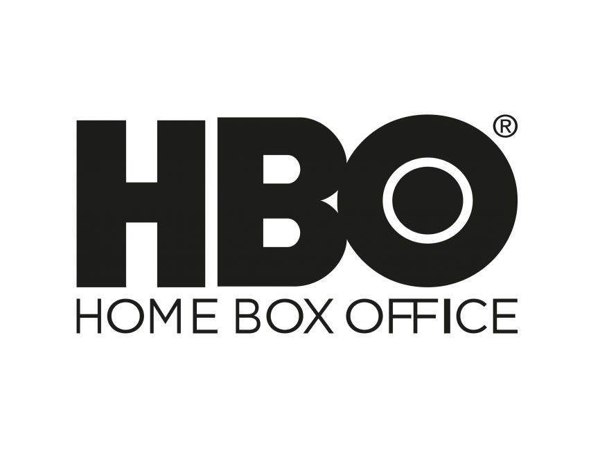 Home Box Office (HBO)