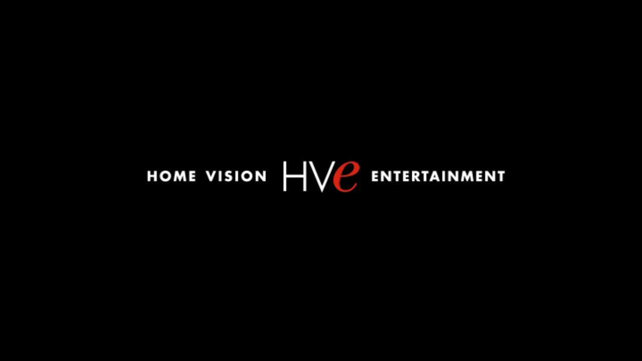 Home Vision Entertainment (HVE)