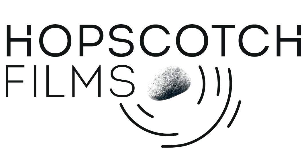 Hopscotch Films