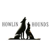 Howlin' Hounds Pictures