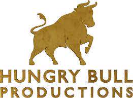 Hungry Bull Productions