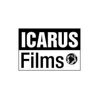 Icarus Films