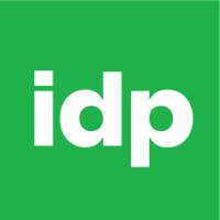 IDP Distribution