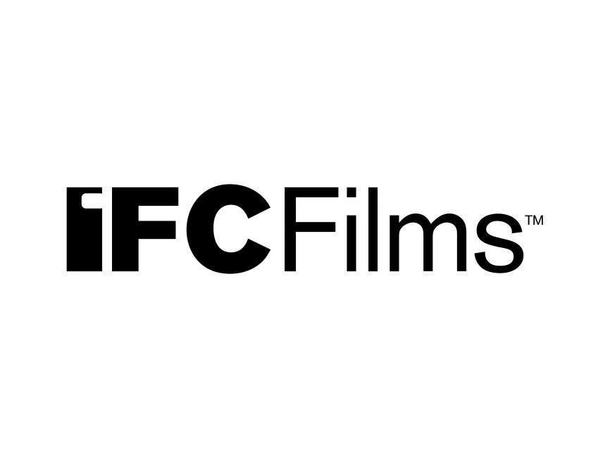 IFC Films