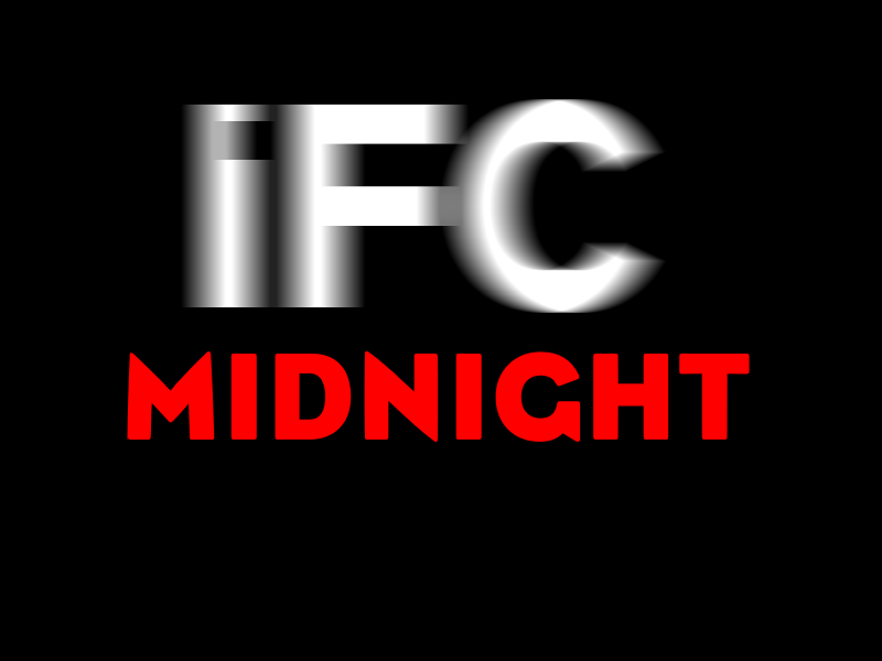 IFC Midnight