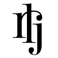 Image Entertainment