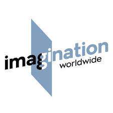 Imagination Worldwide
