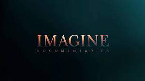 Imagine Documentaries