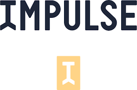 Impulse-FX