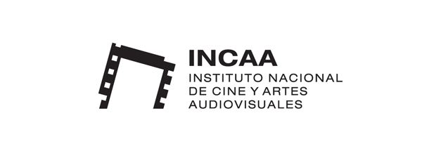 INCAA