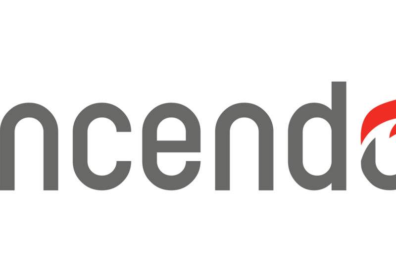 Incendo Productions