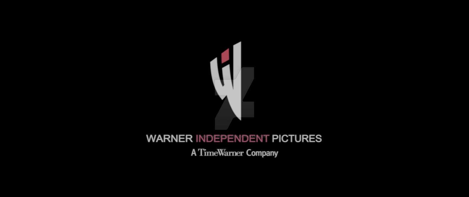 Independent Pictures (III)
