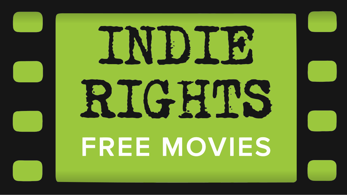 Indie Rights
