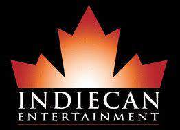 Indiecan Entertainment