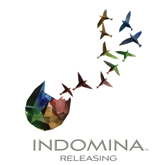 Indomina Releasing