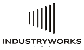 IndustryWorks Pictures