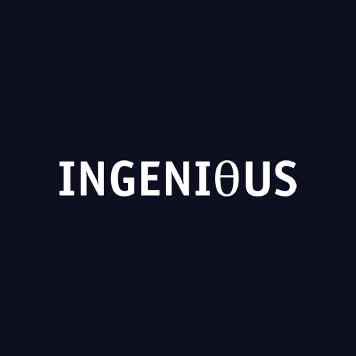Ingenious Media