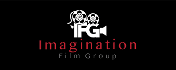 Innovation Film Group (IFG)