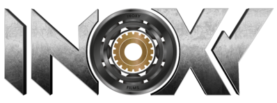 Inoxy Films